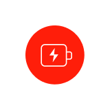 Energia-Icono-terpel-sunex.png