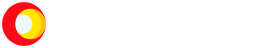 Logo - Terpel Sunex